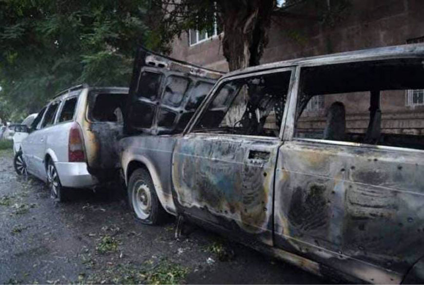 Фото АРМЕНПРЕСС