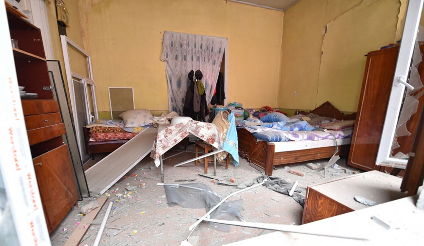 Фото АзерТАдж