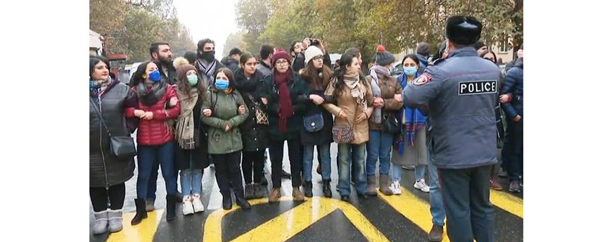 Фото АРМЕНПРЕСС Фото АРМЕНПРЕСС