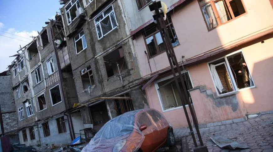 Фото АРМЕНПРЕСС