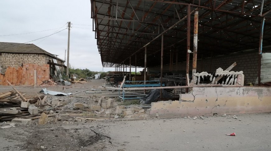 Фото АзерТАдж