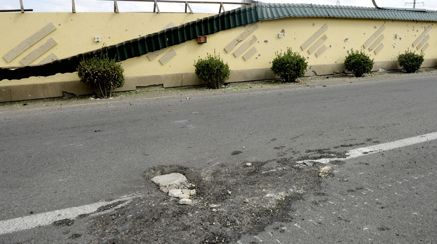 Фото АзерТАдж