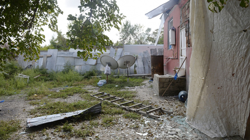 Фото АзерТАдж