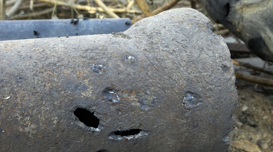 Фото АзерТАдж