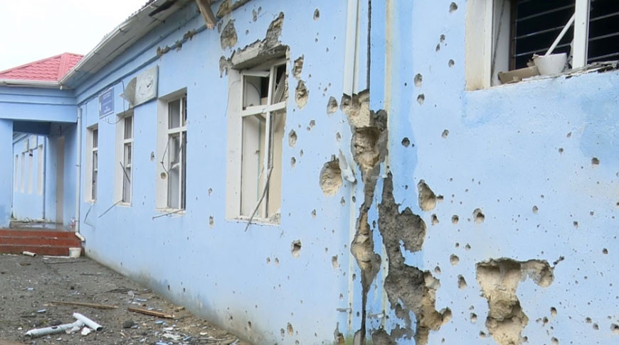 Фото АзерТАдж Фото АзерТАдж