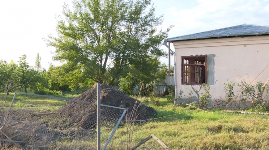 Фото АзерТАдж