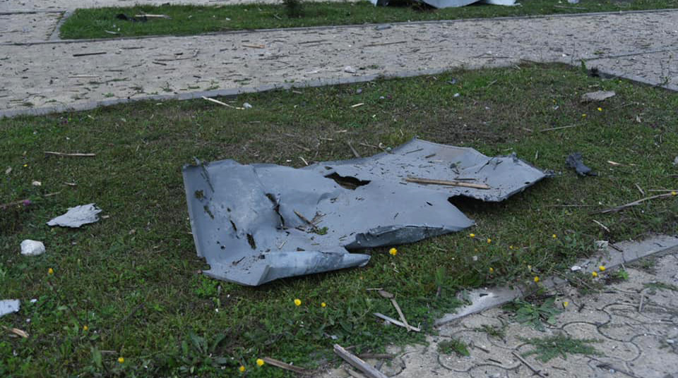 Фото АРМЕНПРЕСС