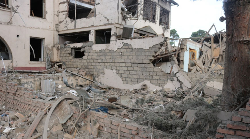 Фото АзерТАдж Фото АзерТАдж