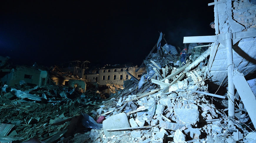 Фото АзерТАдж Фото АзерТАдж