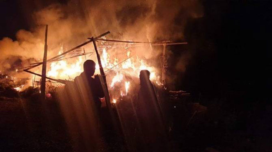 Фото АРМЕНПРЕСС Фото АРМЕНПРЕСС