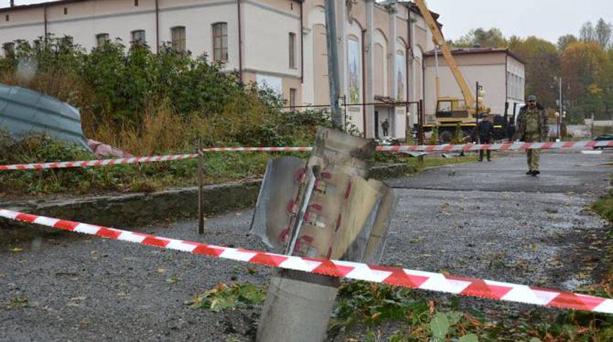 Фото АРМЕНПРЕСС Фото АРМЕНПРЕСС