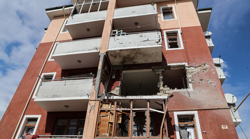 Фото АзерТАдж Фото АзерТАдж