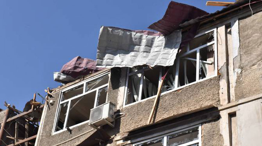 Фото АРМЕНПРЕСС Фото АРМЕНПРЕСС