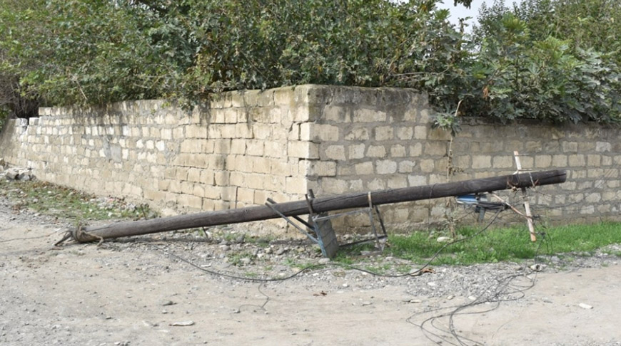 Фото АзерТАдж Фото АзерТАдж