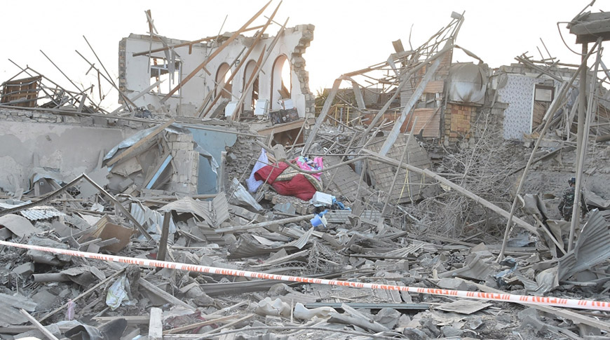 Фото АЗЕРТАДЖ Фото АЗЕРТАДЖ