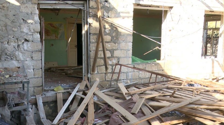 Фото АзерТАдж Фото АзерТАдж