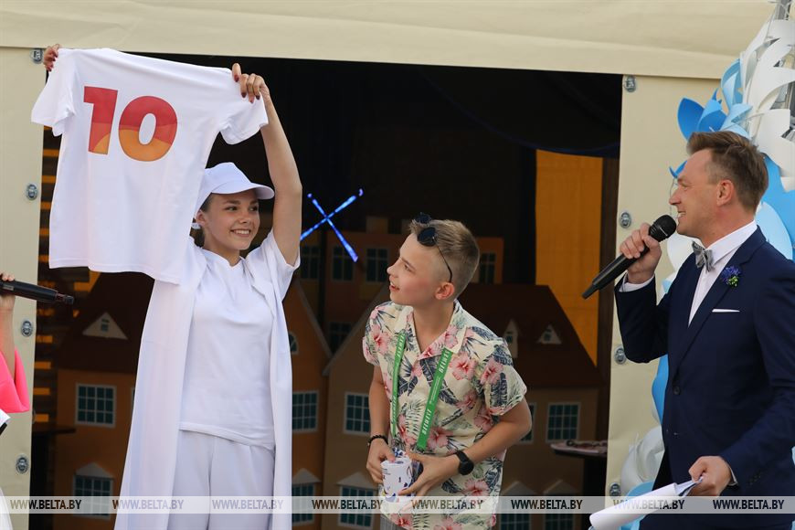 Криступас Кэрулис (Литва)