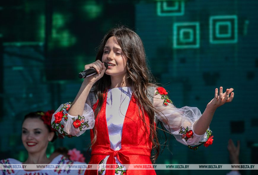 Богдана-Бьянка Вистерничану (Молдова) Богдана-Бьянка Вистерничану (Молдова)