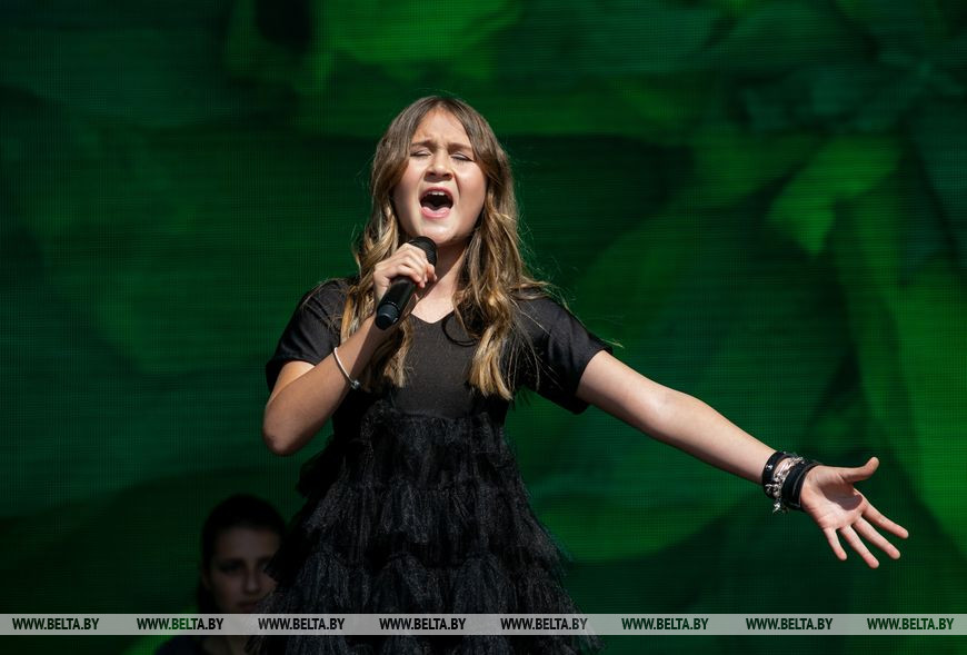 AYLIN (Турция) AYLIN (Турция)