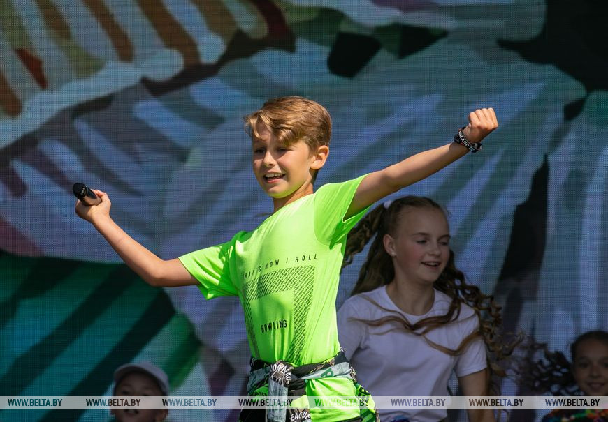 Сергей Ребитва (Финляндия) Сергей Ребитва (Финляндия)