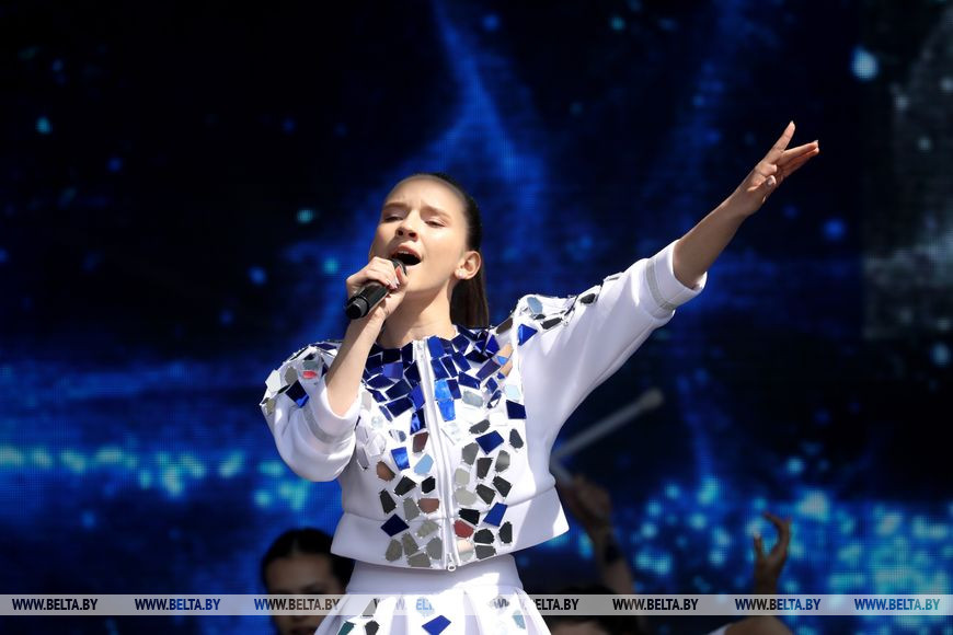 Ангелина Ломако(Беларусь) Ангелина Ломако(Беларусь)