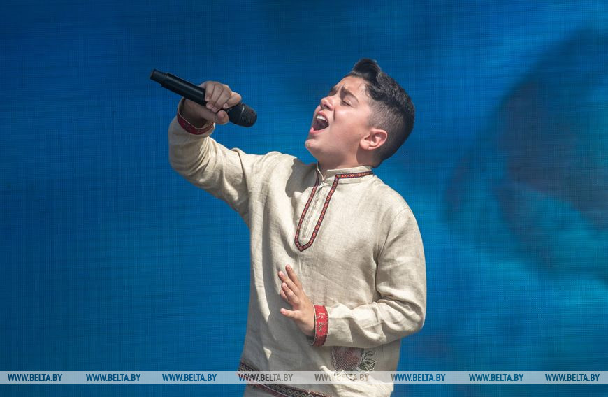 Нарек Маркосян (Армения) Нарек Маркосян (Армения)