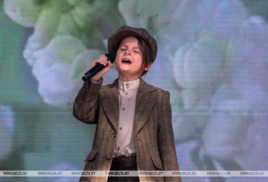 Владимир Серков (Россия) Владимир Серков (Россия)