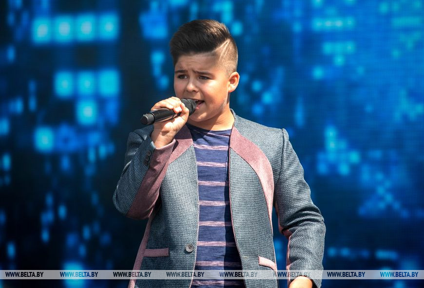 Даниэль Ширманис (Латвия) Даниэль Ширманис (Латвия)