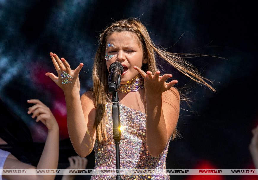 Ника Пурич (Сербия) Ника Пурич (Сербия)