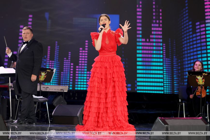 Ивона Одицки (Босния и Герцеговина) Ивона Одицки (Босния и Герцеговина)