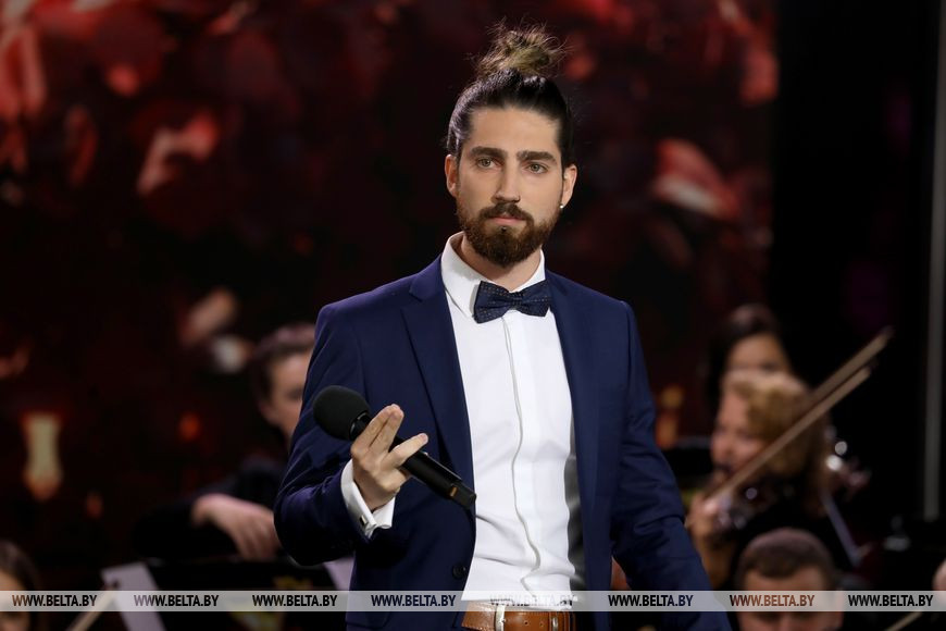 Стефан Здравкович (Сербия) Стефан Здравкович (Сербия)