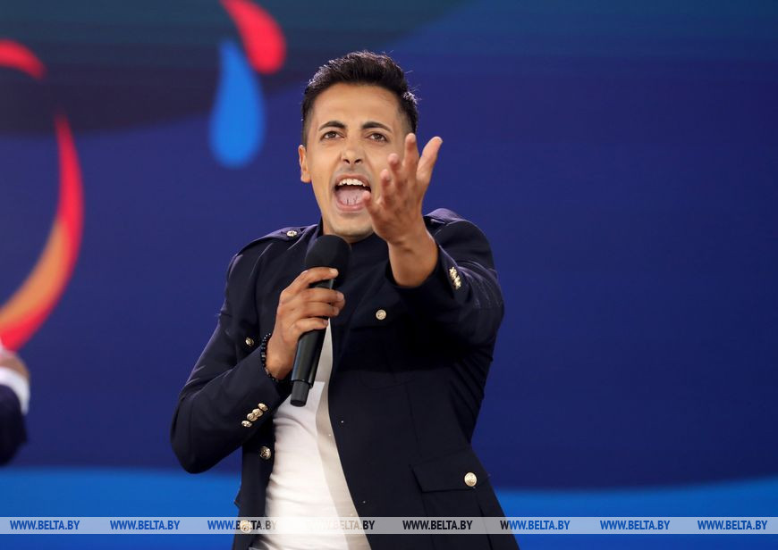 Арутюн Хачатрян (Армения) Арутюн Хачатрян (Армения)