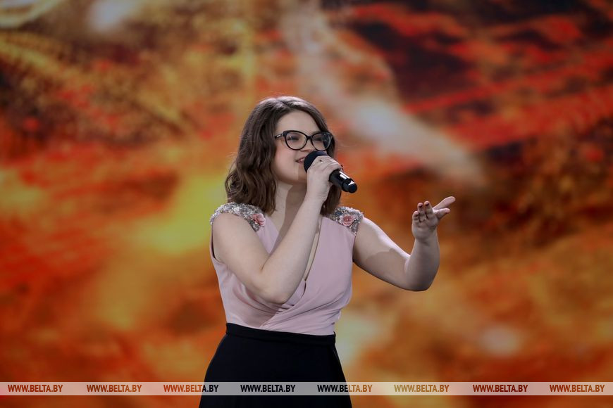 Каролина Лындо (Литва) Каролина Лындо (Литва)