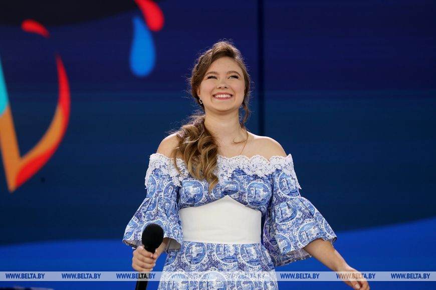 МиЛисса (Эстония) МиЛисса (Эстония)