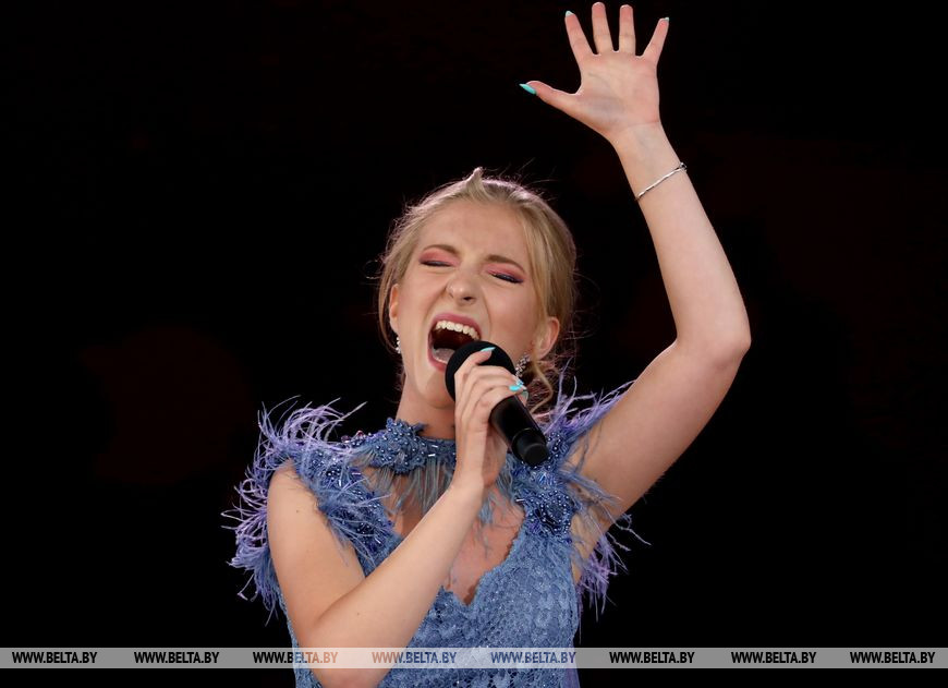 Славея Иванова (Болгария) Славея Иванова (Болгария)