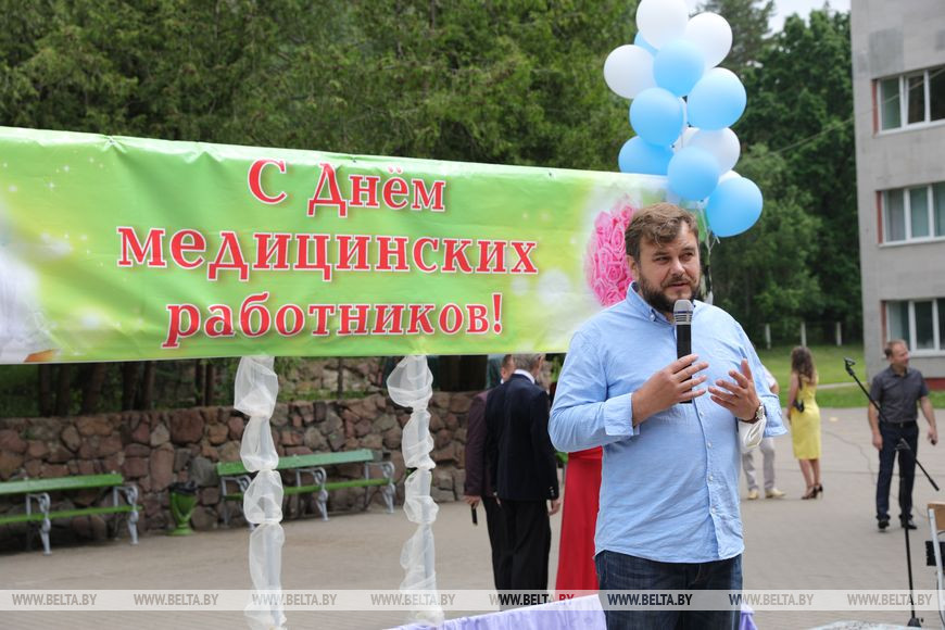 Директор фонда "Безопасные дороги" Дмитрий Курносенко