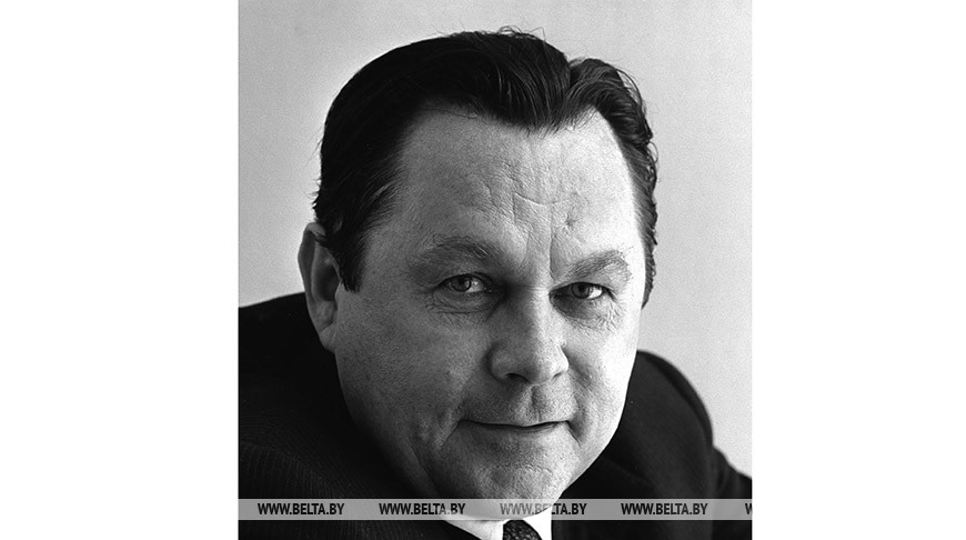 Фото из архива Фото из архива