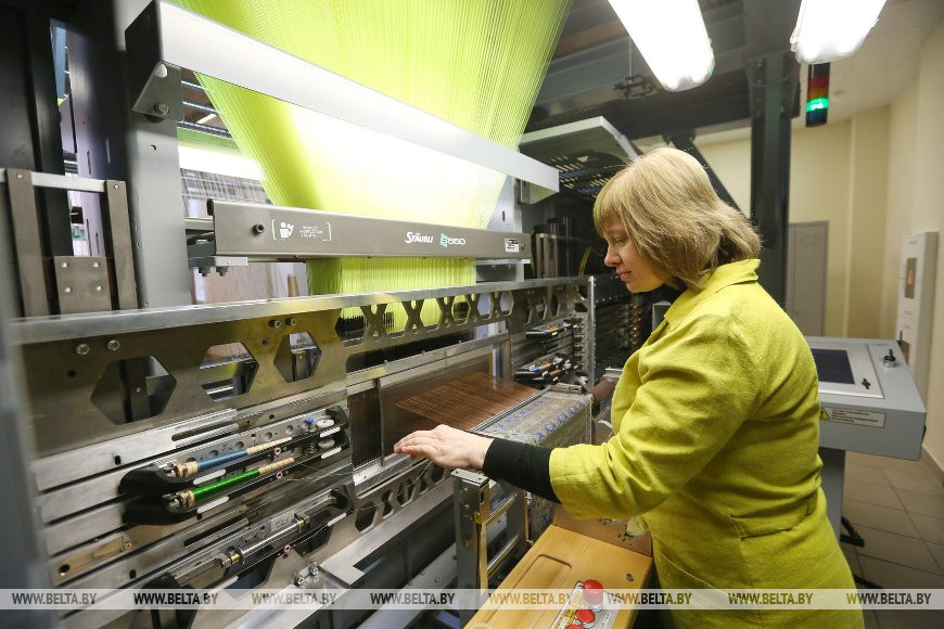 Фото из архива Фото из архива