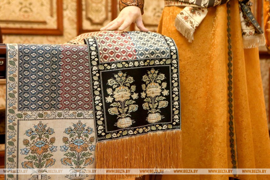 Фото из архива Фото из архива