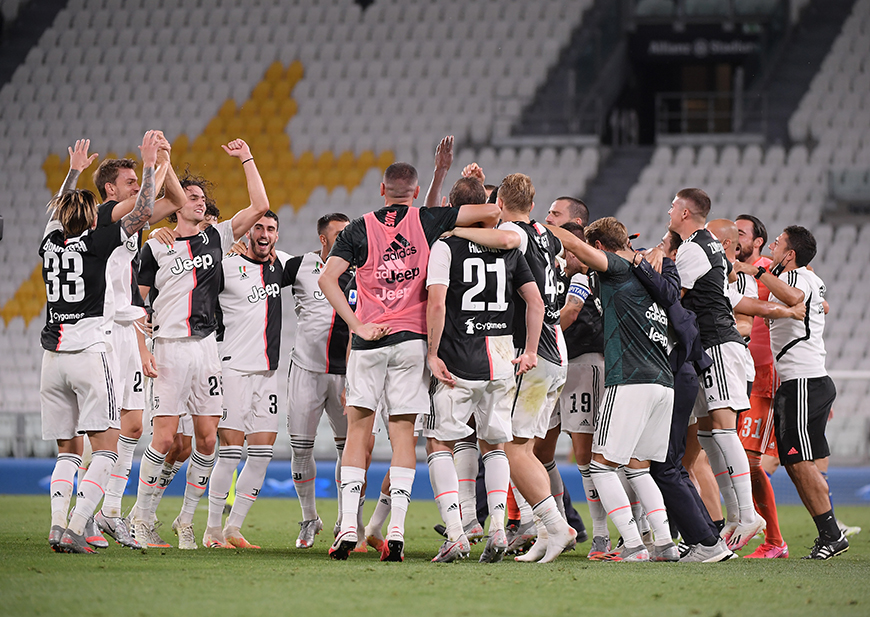 Фото Синьхуа - БЕЛТА