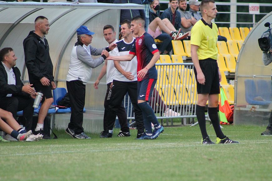 Фото ФК "Смолевичи" Фото ФК "Смолевичи"