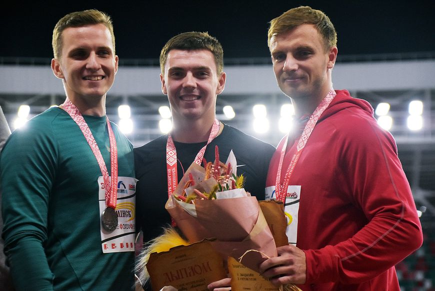 Фото БФЛА Фото БФЛА