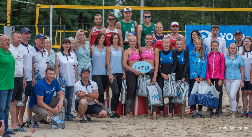 Фото gomelvolley.by Фото gomelvolley.by