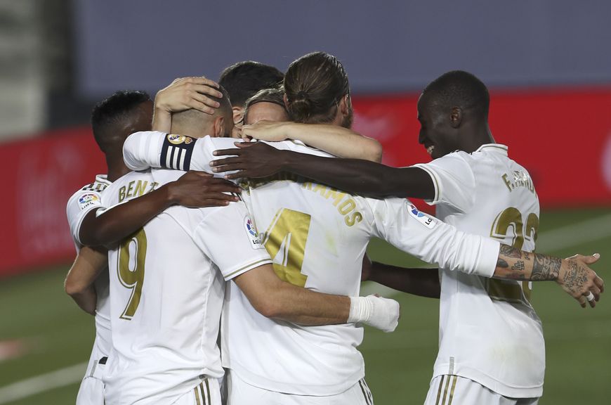 Фото Синьхуа - БЕЛТА