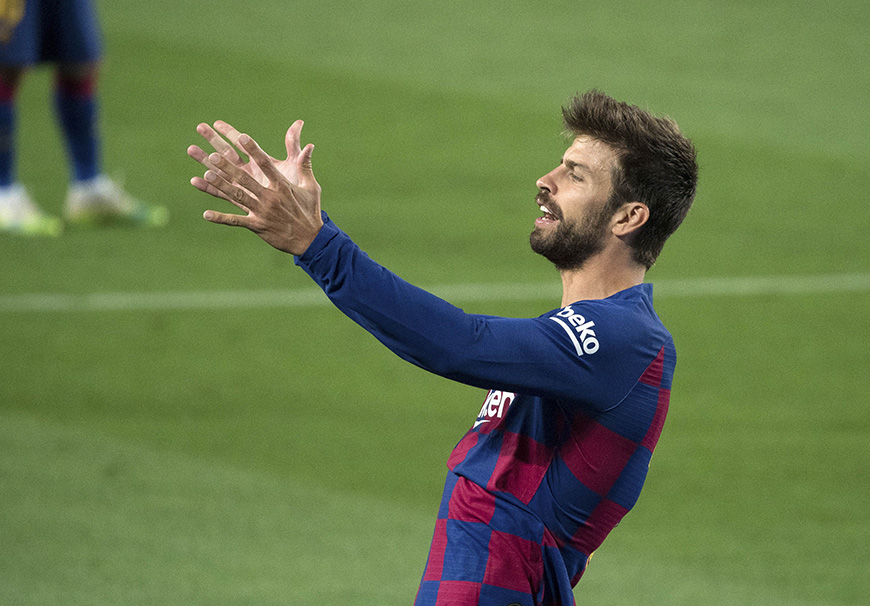 Фото Синьхуа - БЕЛТА