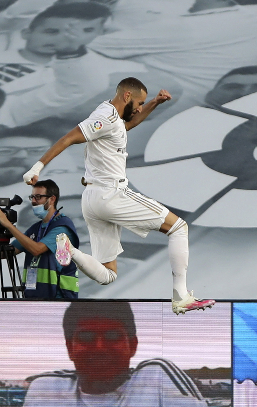 Фото Синьхуа - БЕЛТА