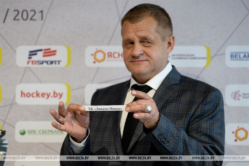 Вадим Салей, брат Руслана Салея