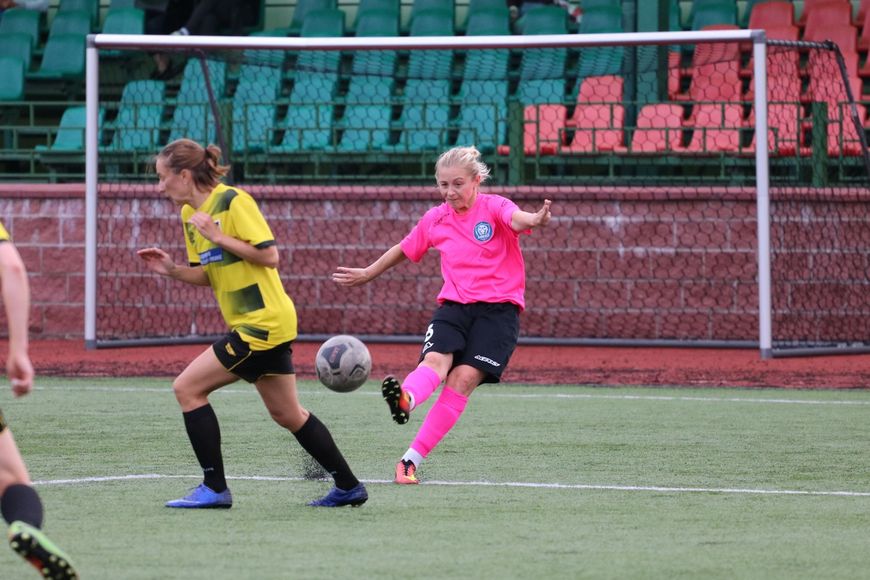 Фото ФК "Днепр" Фото ФК "Днепр"