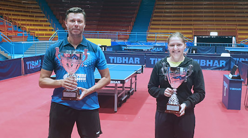 Фото bttf.by Фото bttf.by