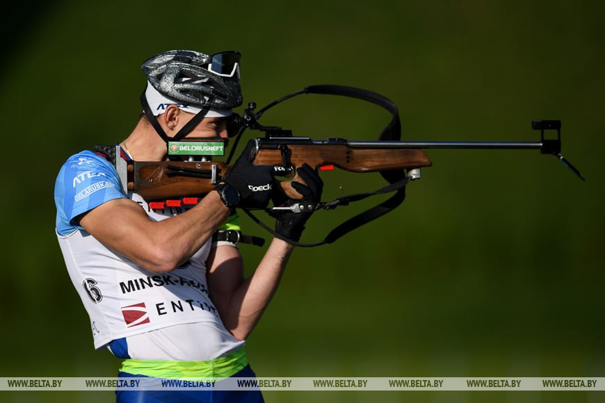 Максим Воробей Максим Воробей